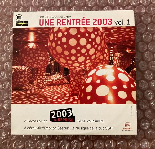 CD-Inrocks-16-Titres-2003-Bowi