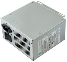 Alimentations Fortron