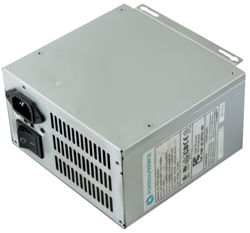Alimentation fortron - alimentation,