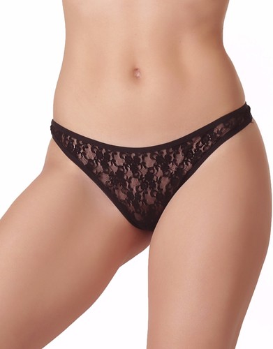 Fab europe xl xxl ou - xxl,