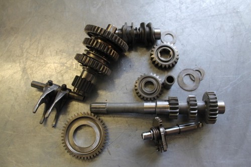 2014 suzuki 750 - 2014,