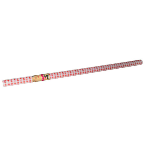 Pronappe nappe rouleau - pronappe, en