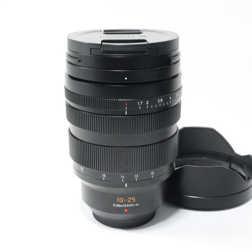Objectif leica - leica, dg