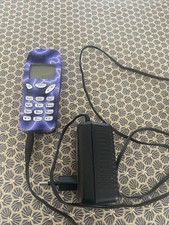 Nokia 3210