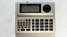 BOSS Roland DR-670 Doctor