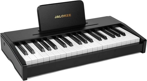 Jalokee slw3702g piano - :,