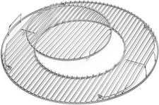 Grille de cuisson de 54,6 cm