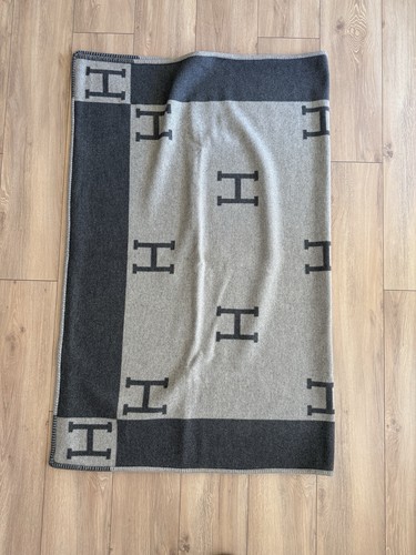 Hermes avalon iii - hermes,