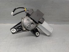 53843417 moteur essuie-glace