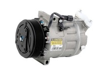 RIDEX Compresseur de clim