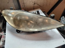 Phare Avant Droit 307 E/PSA23