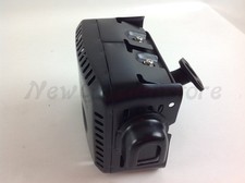 Silencieux D'Échappement