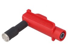 Embouts de mesure AWMG 7858