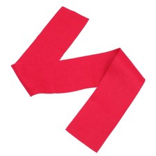 Housse de clavier de Piano en