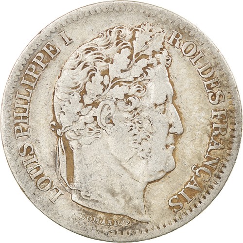 Monnaie france - monnaie,,
