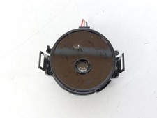 285356725R antenne RENAULT
