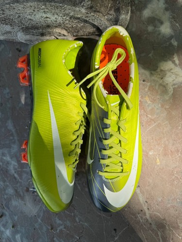 Nike mercurial superfly us - mercurial,