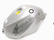 RESERVOIR HONDA VFR 800 1998-1999 / NE 49534