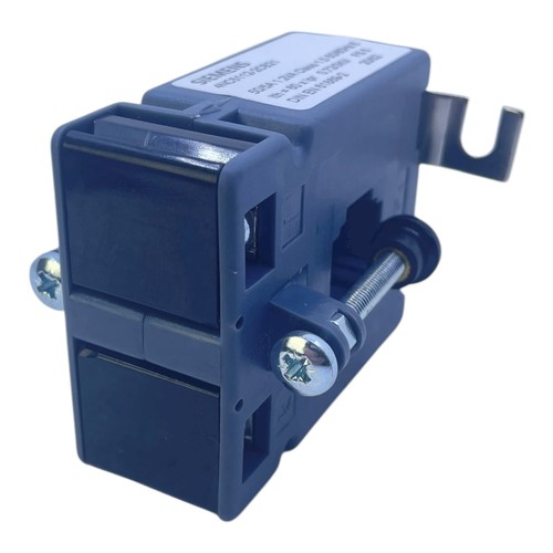 Siemens transformateur - siemens,