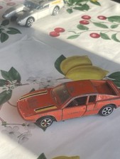 Voiture course jouet - voiture,
