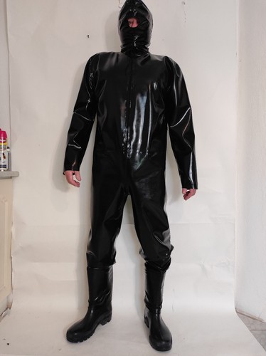 Bolingier fashion style latex - bolingier,