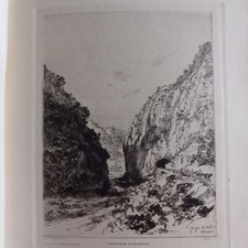 Revue de l'art ancien &