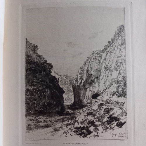 Revue art ancien - revue,