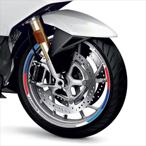 Autocollants jantes - autocollants,