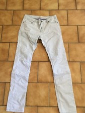 pantalon femme COTÉLAC