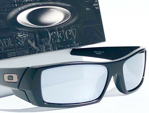 New oakley gascan lunettes - new,