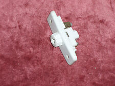 1 Porte Fusible à cartouche