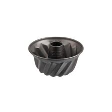 Zenker 7688 Mini moule à