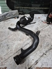 DURITE D AIR VW GOLF 5 1.9 TDI