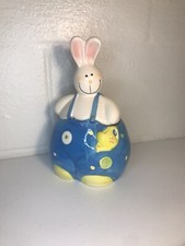Studio 33 Ceramic Happy