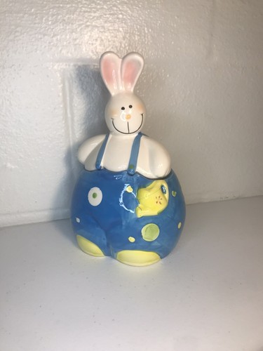 Studio ceramic happy - studio, 33