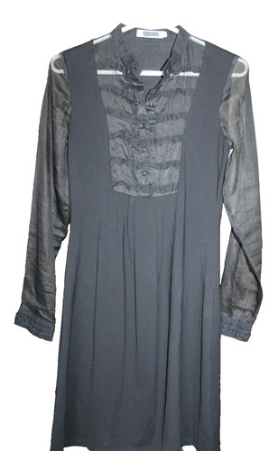 Anne fontaine noelise - anne, women's