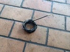 Peugeot 206 Cc Cabriolet