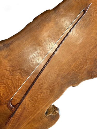 Petz barock meister arc - meister,