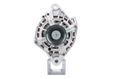 Neuf Valeo Alternateur 90 A