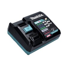 Makita DC 40 RA 40 V max