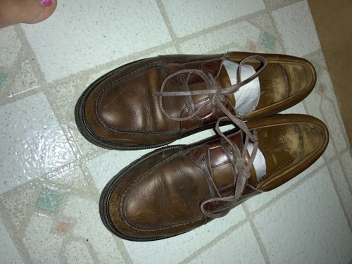 Cole haan mens - cole,