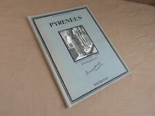 LE PAYS DE FRANCE / PYRENEES