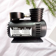  300 Psi Compresseur À Air