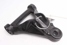 Articulation en ciseaux de