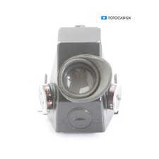 Hasselblad V Prisme 45° TTL