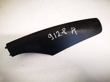 8662612  Galerie de toit capot