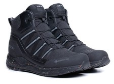 Chaussures de moto TCX