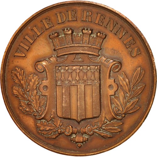 France medal politics - medal,,