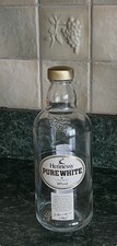 Hennessy pure white cognac - pure,
