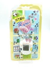 Romi & Julle Love Story